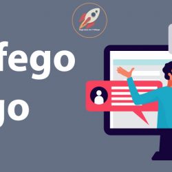 Tráfego pago: Aprenda tudo que você precisa saber para ter resultados no digital