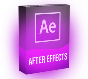 After-12 3