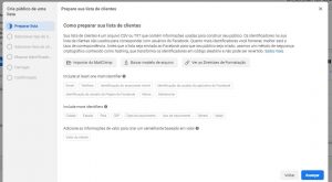lista-de-clientes-public-prosonalizado-1-min 3