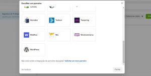 pixel-parte-16-wordpress-min 3