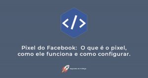 pixel-post-blog-1 3