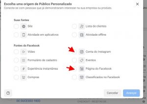 publico-personalizado-facebook-instagram 3