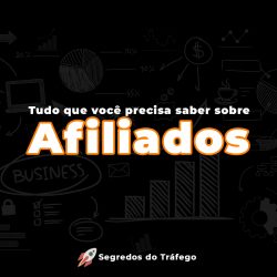 Como ser afiliado: Aprenda tudo que precisa