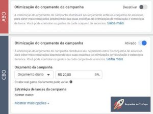Post-Criar-campanha-de-vendsa-facebook-ads-ABOxCBO-min-min 3