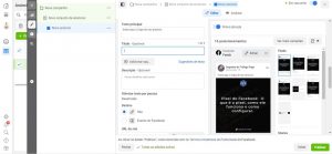 Post-Criar-campanha-de-vendsa-facebook-ads-criativo-min 3