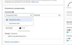 Post-Criar-campanha-de-vendsa-facebook-ads-orcamentoprogramacao-min 3