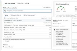 Post-Criar-campanha-de-vendsa-facebook-ads-publicospesonalizados-min 3