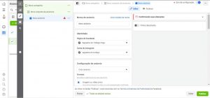 Post-Criar-campanha-de-vendsa-facebook-ads-selecionarpagina-instagram-anuncio-min 3
