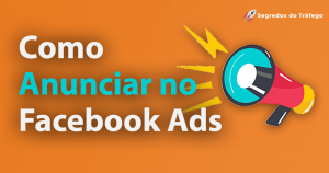 Social Share 3