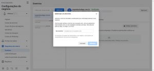 adicionar-novo-dominio-facebook-ads-1 3