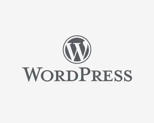 Wordpress para afiliados