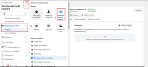 verificacao-de-dominio 3