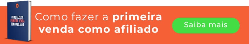 Nichos mais lucrativos na internet para 2023 1