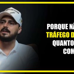 Quanto cobrar por gestão de tráfego pago?