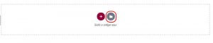 abrir-biblioteca-elementor-wordpress 3