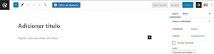 editar-pagina-do-wordpress-elementor 3