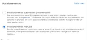 posicionamentoAutomaticoXpsoiconamento-manual-Facebook-ads 3