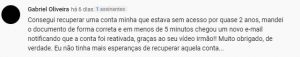 7b8b0df8-6476-4cd7-8573-2b7337787969 3