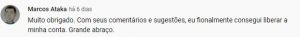 8add9def-c439-43cc-9a04-c2fd550de249 3
