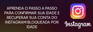 checkotu_top 3