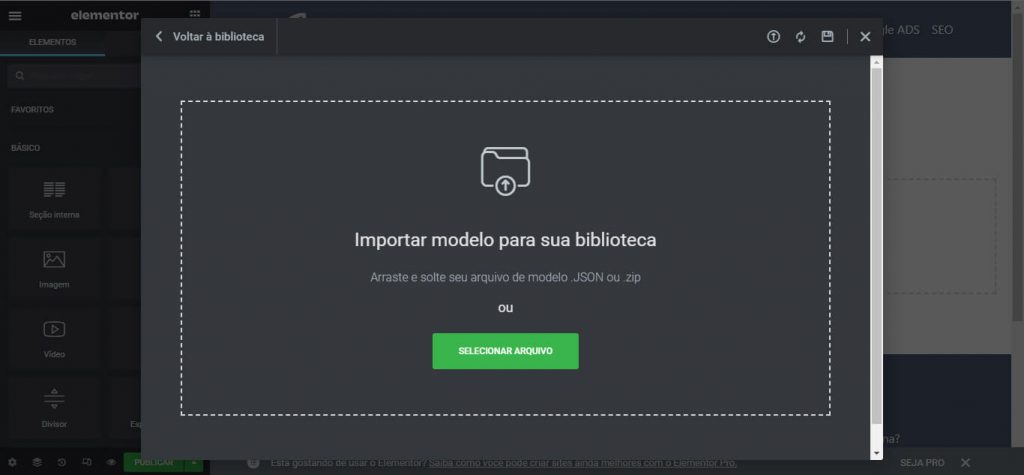 elementor-biblioteca-importar-modelo.jpg