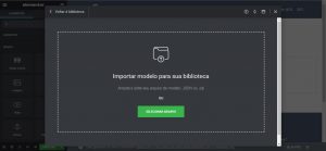 elementor-biblioteca-importar-modelo-1 3