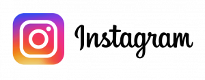 Curso: Como Recuperar Instagram Bloqueado por Idade - Logo Instagram