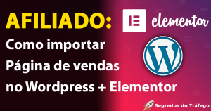 social share 3