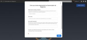 criando-bm-facebook 3