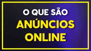 anuncios-s 3
