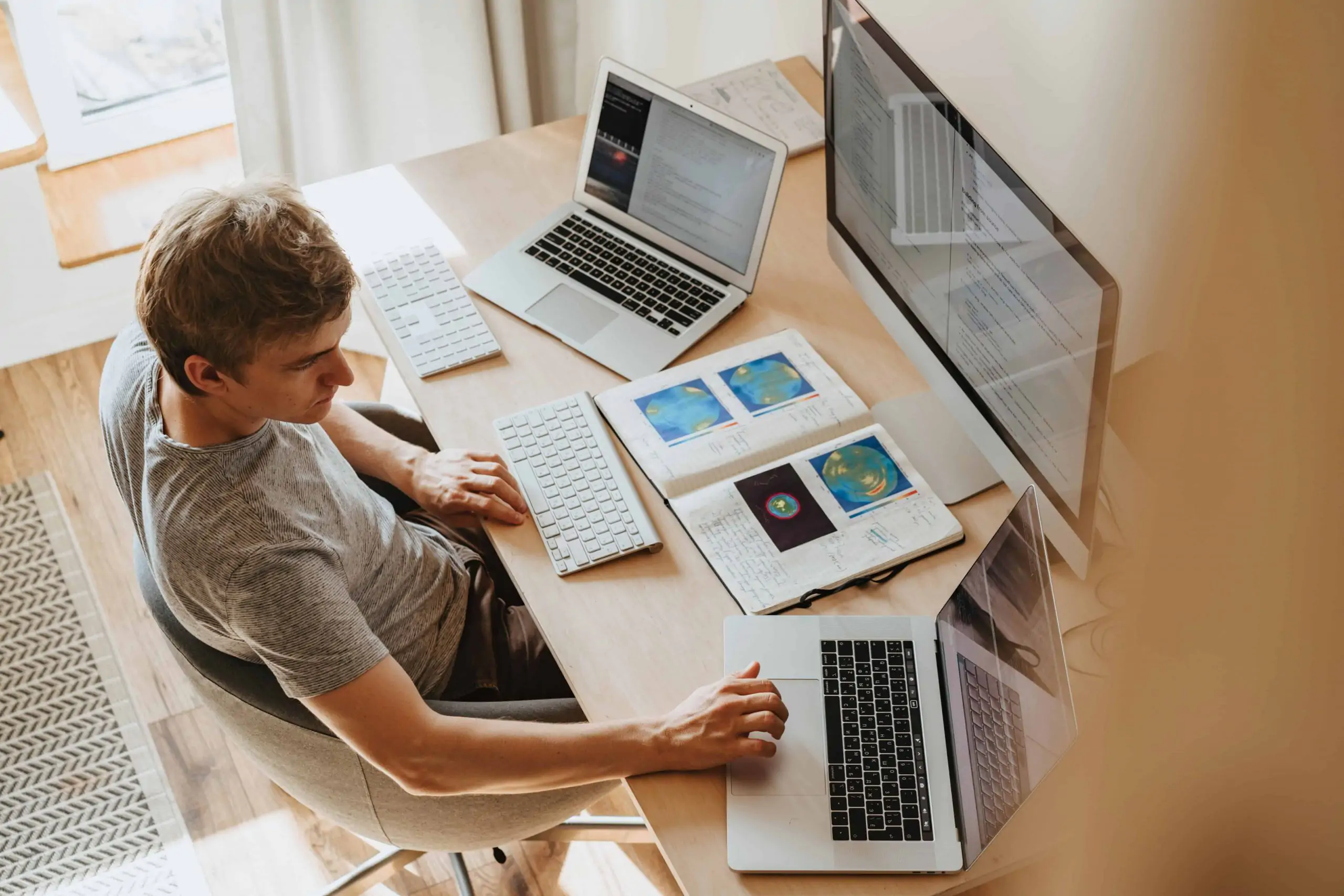 Trabalhe dinheiro na internet com telefone ou pc,comessando agora.