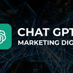 ChatGPT: Como utilizar para ter resultados no marketing digital