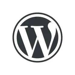 WordPress: O que é e tudo que você precisa saber