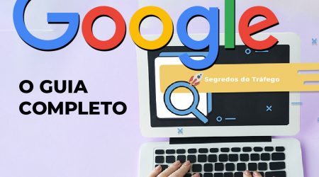 Guia completo sobre Google Display