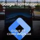 Google Tag Manager: O que é e como usar o GTM
