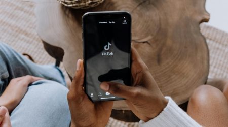 Estratégias de como crescer no TikTok 34 como crescer no tiktok