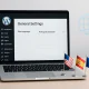 Como alterar o idioma do WordPress (Guia Definitivo)