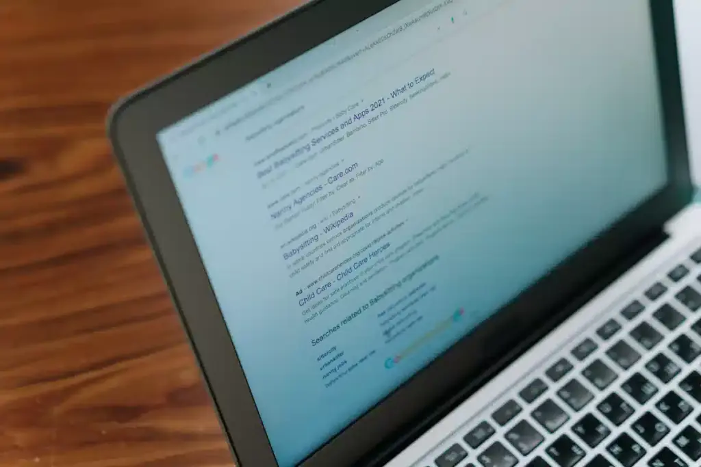Como saber se a IA está citando seu site (e o que fazer para ser citado) 1 Como saber se a IA está citando seu site (e o que fazer para ser citado)