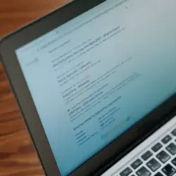 Como saber se a IA está citando seu site (e o que fazer para ser citado)