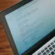 Como saber se a IA está citando seu site (e o que fazer para ser citado)