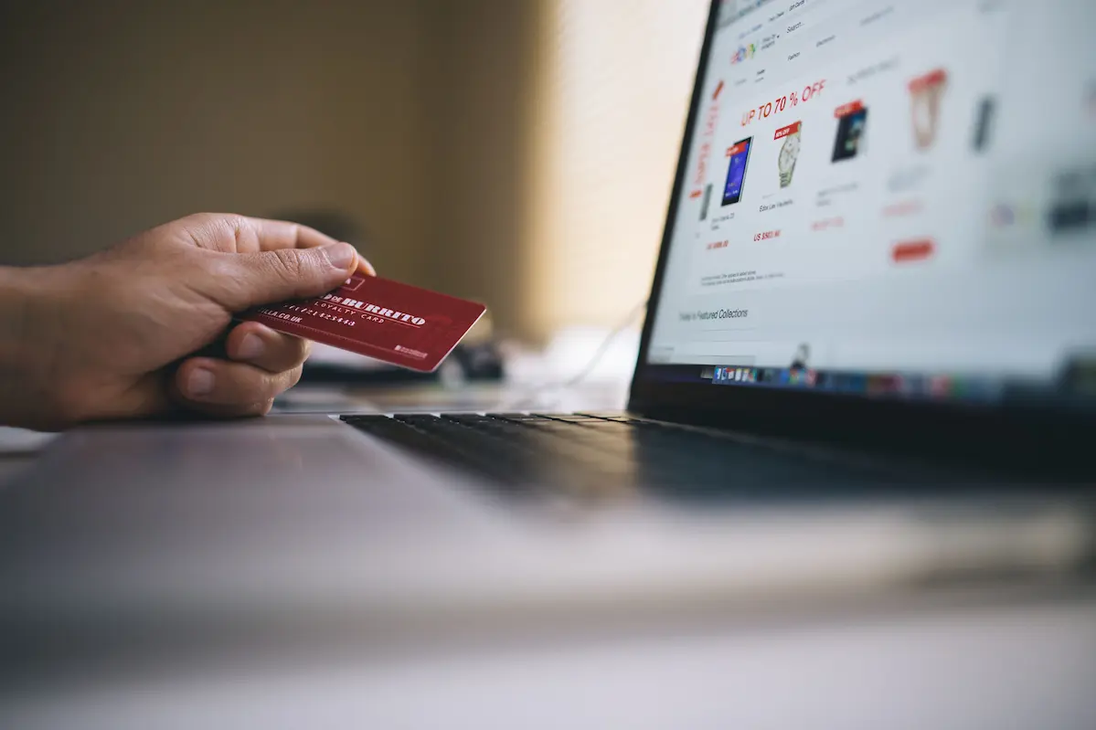 seo para indústria